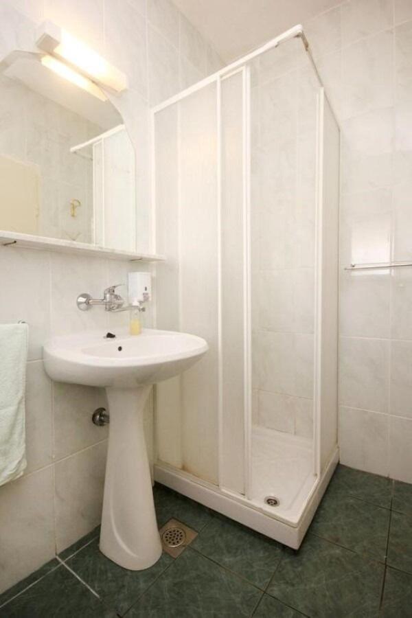 Apartments Tonka - 150M From The Sea & Parking Orebic Bagian luar foto