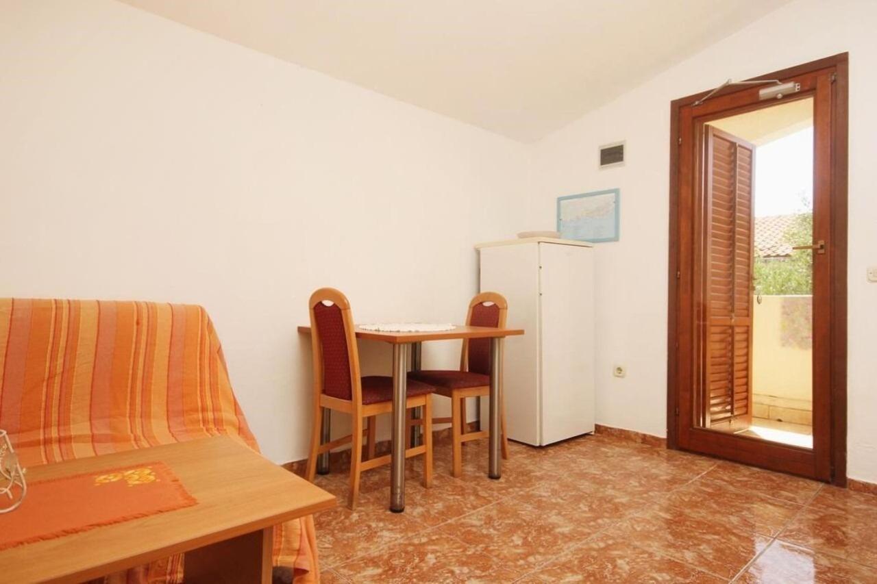 Apartments Tonka - 150M From The Sea & Parking Orebic Bagian luar foto