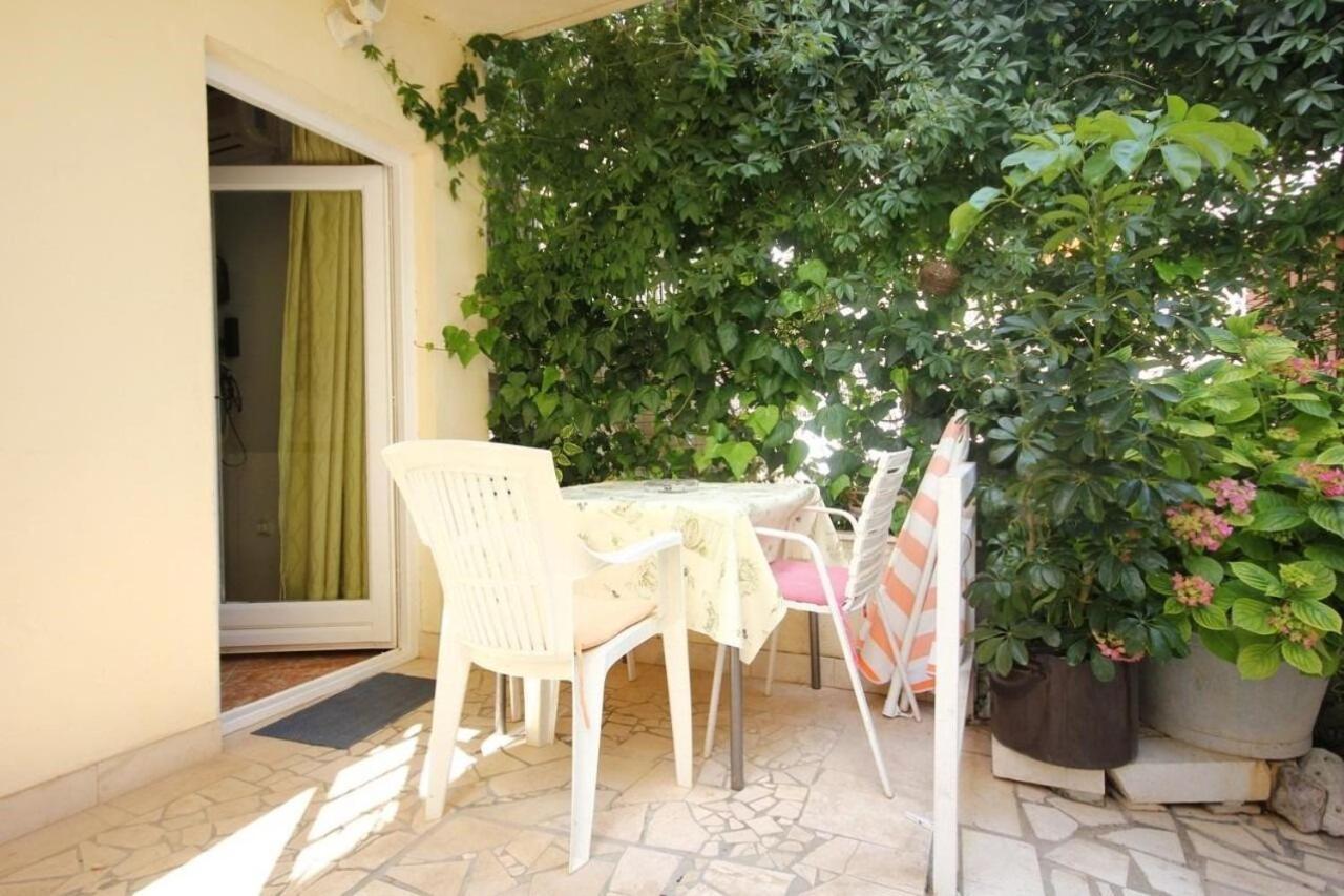 Apartments Tonka - 150M From The Sea & Parking Orebic Bagian luar foto
