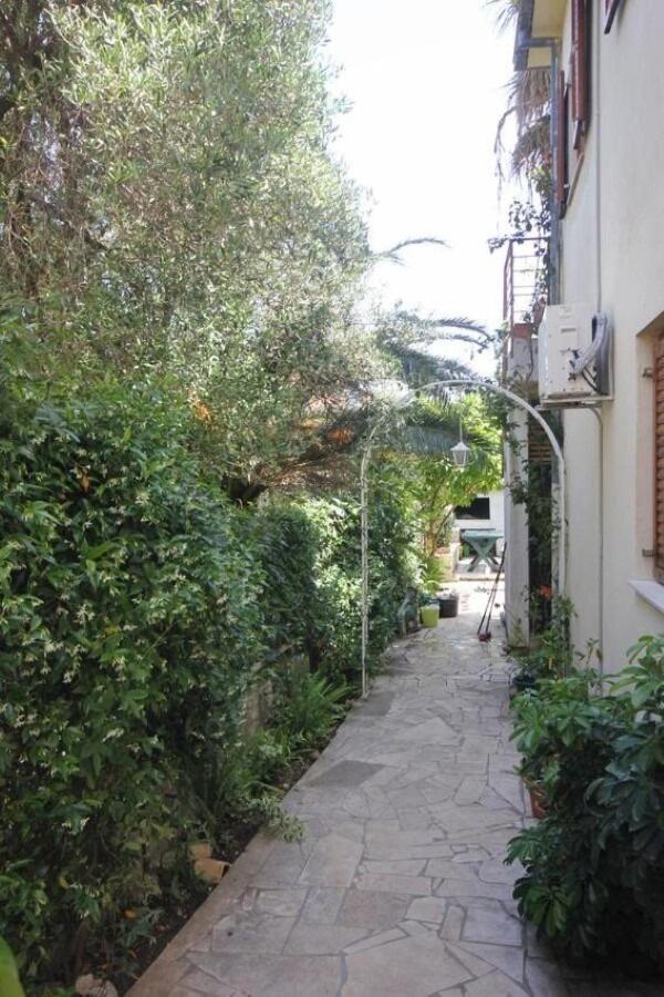 Apartments Tonka - 150M From The Sea & Parking Orebic Bagian luar foto