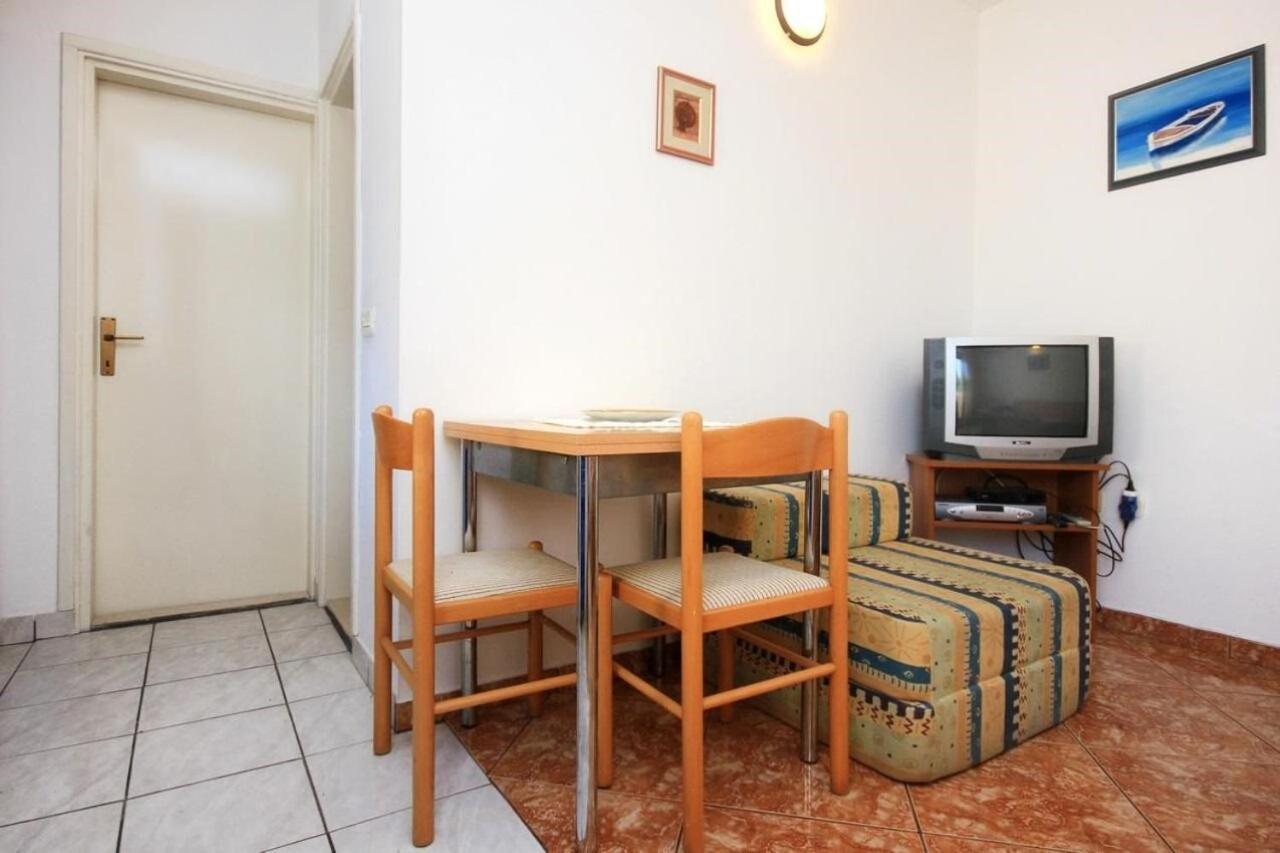 Apartments Tonka - 150M From The Sea & Parking Orebic Bagian luar foto