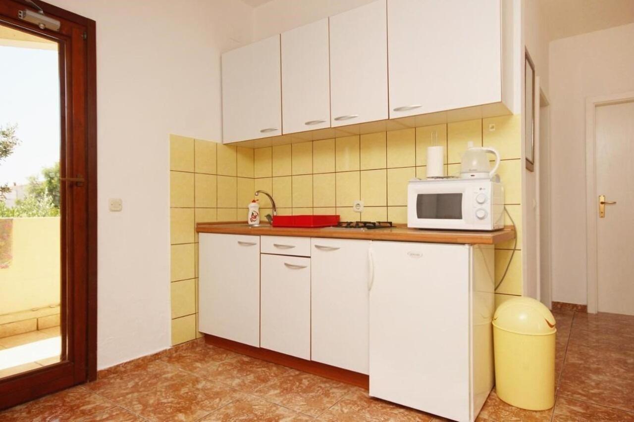 Apartments Tonka - 150M From The Sea & Parking Orebic Bagian luar foto